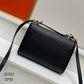Amelia- VEL WOMEN LUXURY BAGS - 613