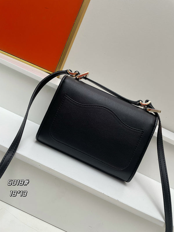 Amelia- VEL WOMEN LUXURY BAGS - 613