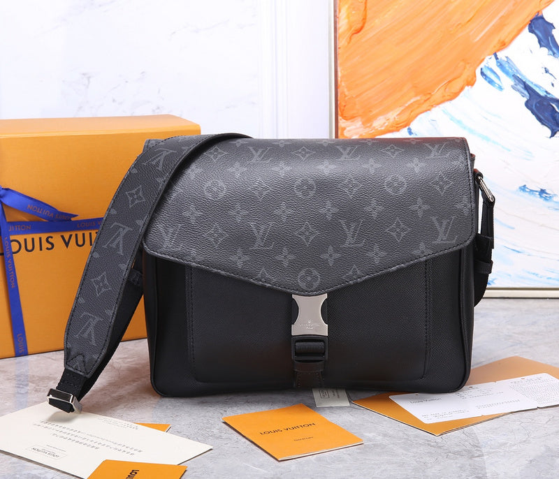 Amelia - LV Bags - 17114