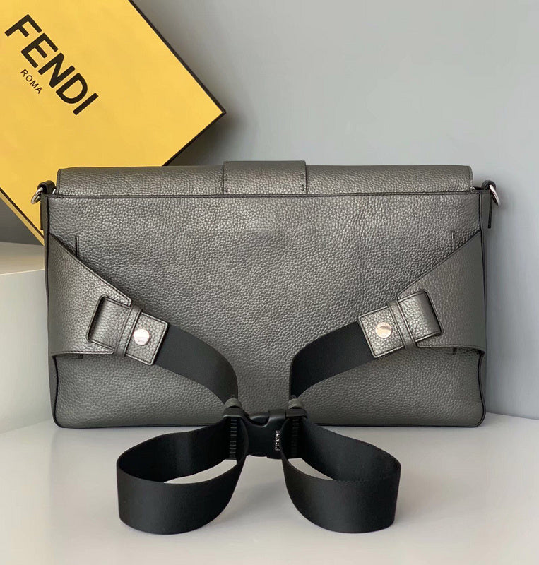 Amelia- FDE Bags - 866