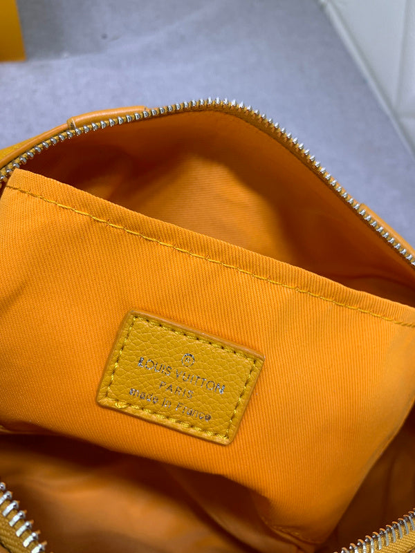 Amelia- GUKI Women Bags - 1713