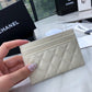 Chanel -Bags - CHL Bags - 110