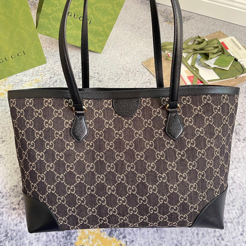 Amelia - GCC Bags - 1664