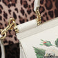 Amelia- DG Bags - 408