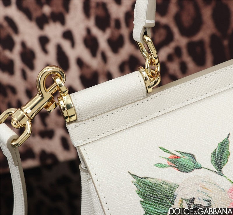 Amelia- DG Bags - 408