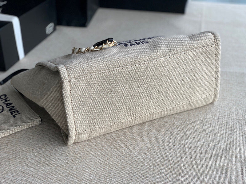 AmeliaLuxury - CHL Bags - 2840