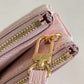 Amelia- Lu-Vi bags - 11989
