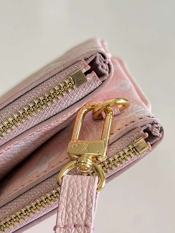 Amelia- Lu-Vi bags - 11989