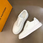 AmeliaLuxury - LOV Men Shoes - 1539