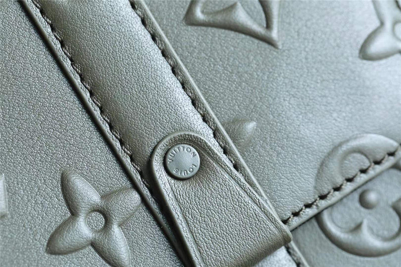 Fashion Lu-Vi bags - 3062