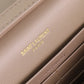 YSL BAGS - WOMEN LOVE LUXURY BAGS - 1125