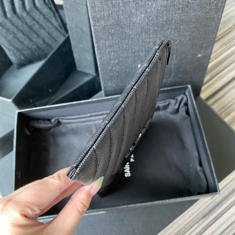Amelia - YSL Bag - 2431