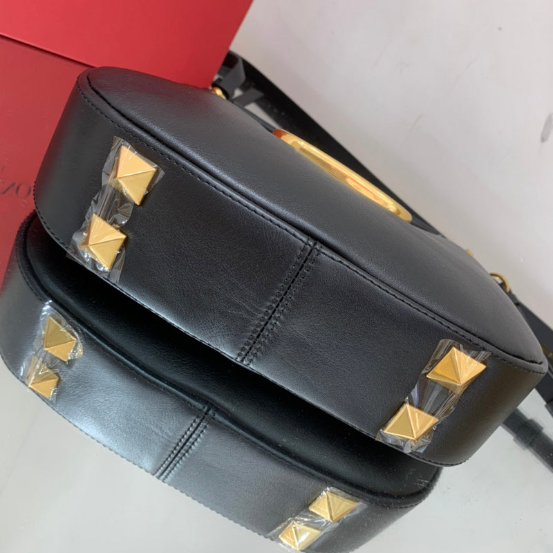 VAL LUXURY BAGS - FOR FASHION LOVERS  AFFORDABLE LUXURY BAGS- 349