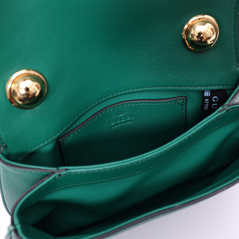 Amelia- GUKI Women Bags - 990