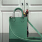 AmeliaLuxury - LOV Bags - 2204