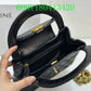 Amelia - CHL Bags - 1104