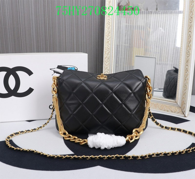 Amelia - CHL Bags - 047