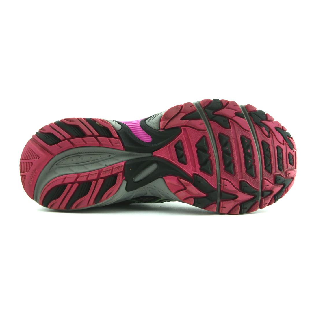 ASICS GEL-VENTURE 5