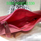 Prada Bags - The Barnes Bags  1529