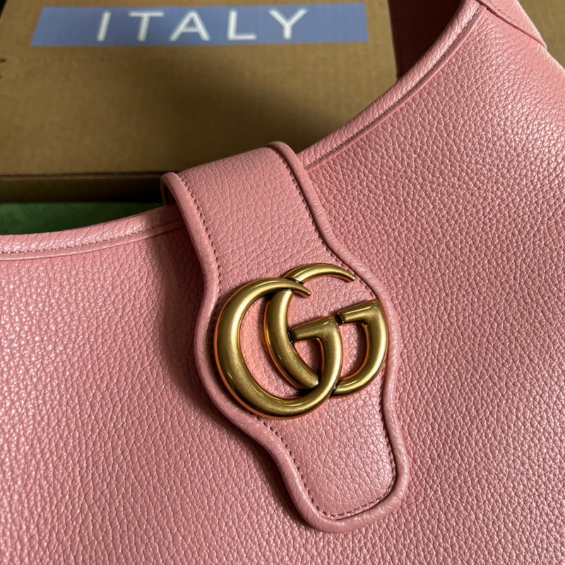 Amelia- GCI LUXURY LADY BAG - BRANDED BAGS FOR WOMEN - 358