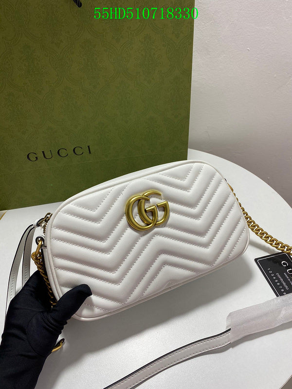 Amelia - GUKI Bags - 1130