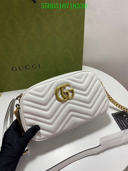 Amelia - GUKI Bags - 1130