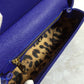 Amelia- DAG Bags - 018