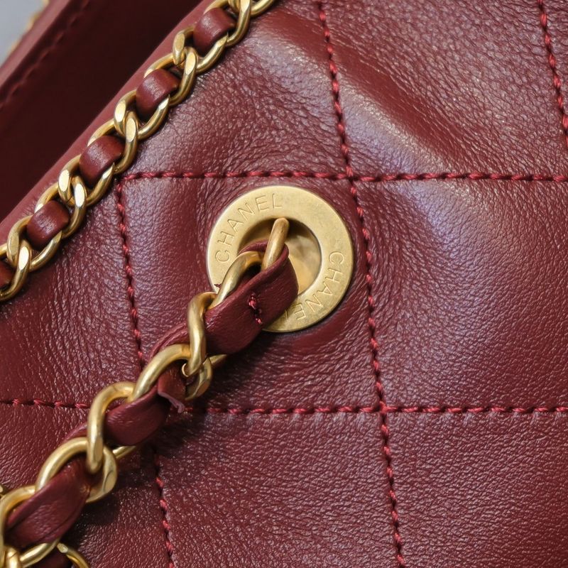 Amelia - CHL Lady Bags - 708