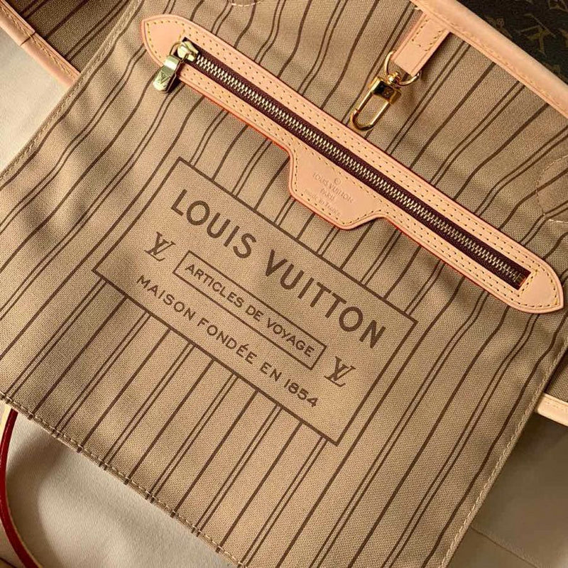 Amelia's Bag Gallery - LOV Bags - 1338
