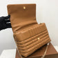 B-Berry Bags - Women Ameliave Luxury Bags - 356