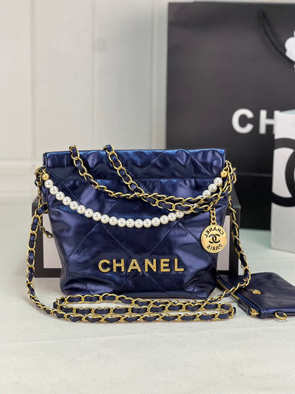 AmeliaLuxury - CHL Bags - 2727