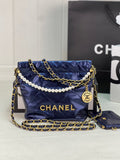 AmeliaLuxury - CHL Bags - 2727