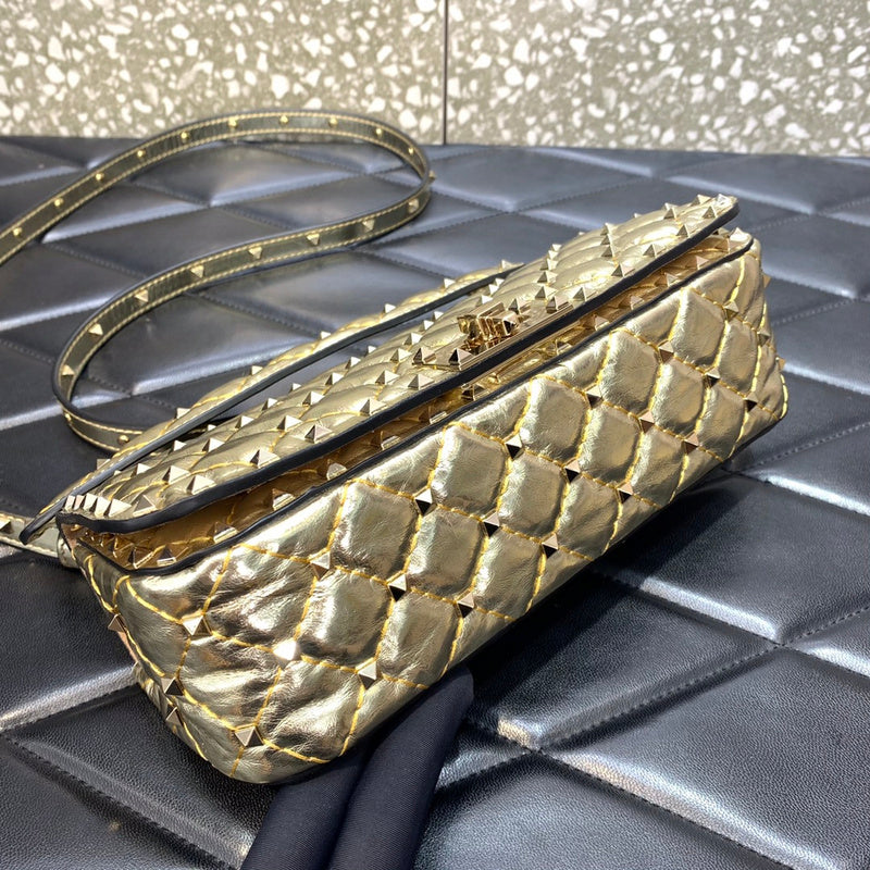 Amelia- VEL WOMEN LUXURY BAGS - 780