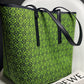 Amelia's Bag Gallery - LWO Bags - 764