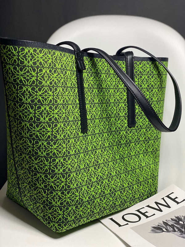 Amelia's Bag Gallery - LWO Bags - 764