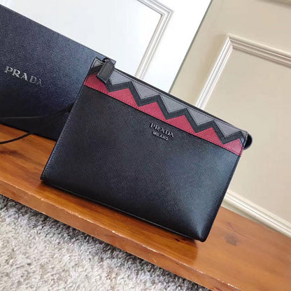 Amelia - PD Wallets - 099