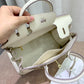 LO - HMS Luxury Bags - 450