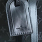 Glami-i LOV Men Business Bags - 061