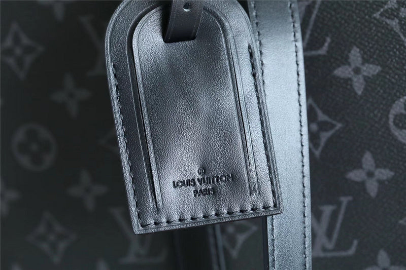 Glami-i LOV Men Business Bags - 061