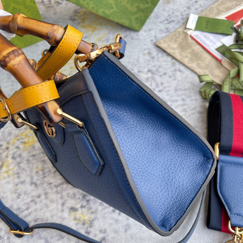 Amelia - GCC Bags - 1836