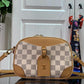 AmeliaLuxury - LOV Bags - 2362