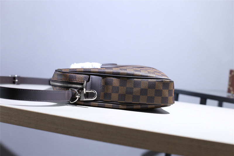 Glami-i LOV Men Business Bags - 082