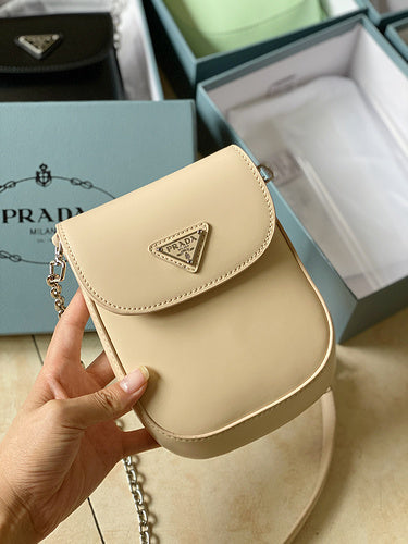 Camila Bags - Prada Bags - 1058