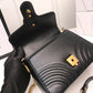 Amelia- GCI Lady Bags - 1112