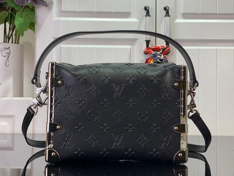 Amelia - LV Bags - 15221