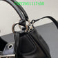 Prada Bags - The Barnes Bags  791