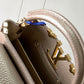 Amelia's Bag Gallery - LOV Bags - 1313
