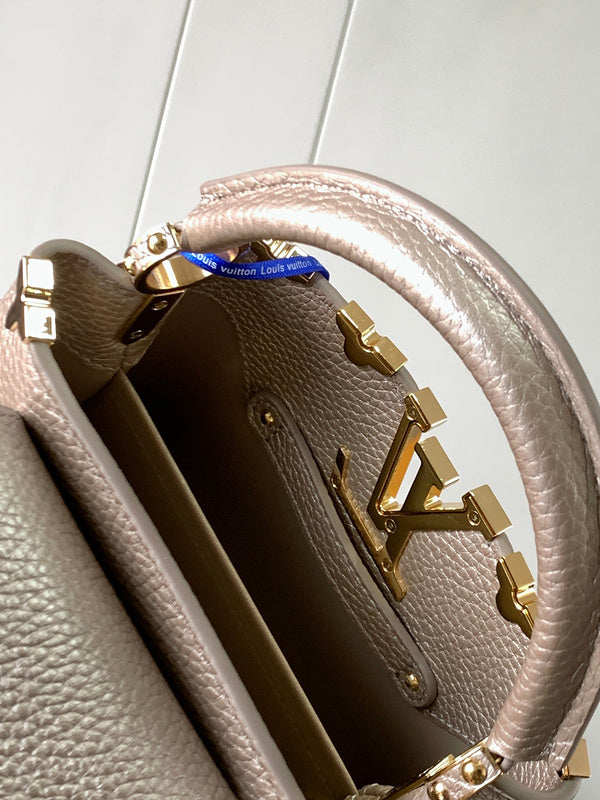 Amelia's Bag Gallery - LOV Bags - 1313