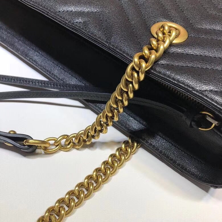 AmeliaLuxury - GCI Bags - 1213