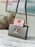Amelia - LV Bags - 16652